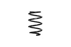 Eibach PRO-KIT Lowering Springs - Ford Mustang GT (2015-2026)