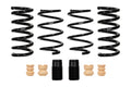 Eibach PRO-KIT Lowering Springs - Ford Mustang (2015-2023)