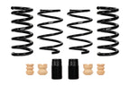 Eibach PRO-KIT Lowering Springs - Ford Mustang (2015-2023)