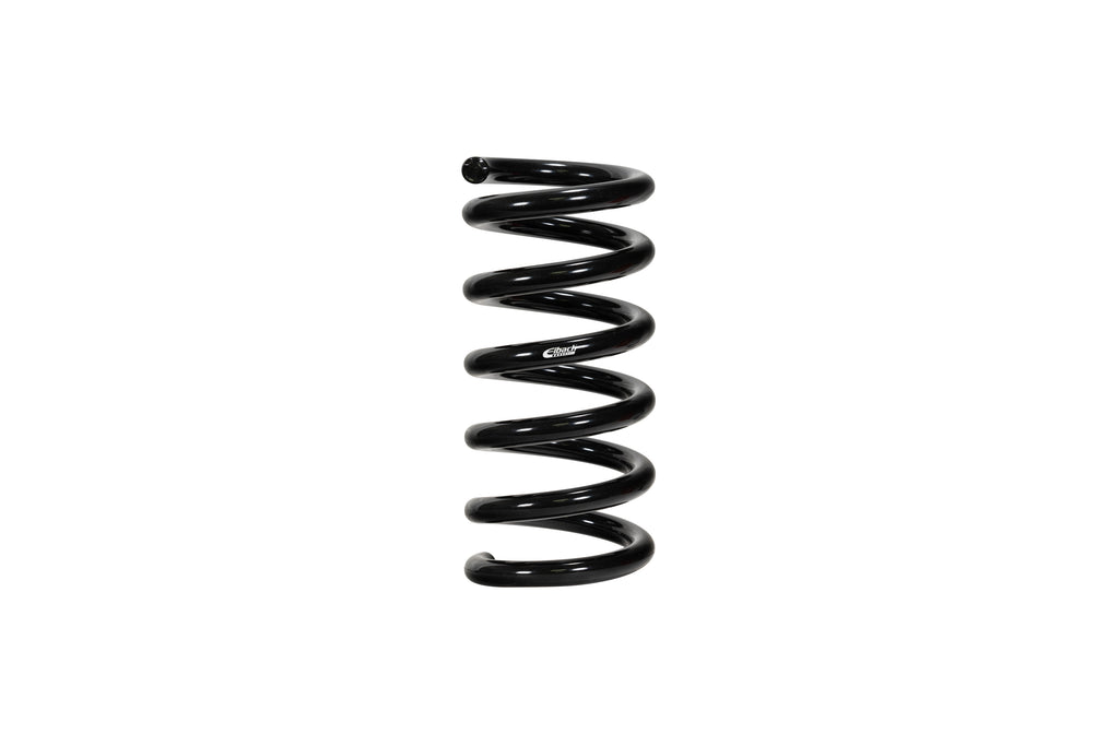 Eibach PRO-KIT Lowering Springs - Ford Mustang (2015-2023)
