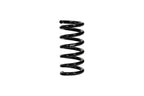 Eibach PRO-KIT Lowering Springs - Ford Mustang (2015-2023)