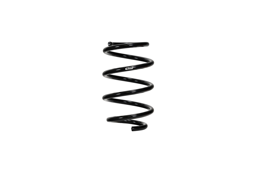 Eibach PRO-KIT Lowering Springs - Ford Mustang (2015-2023)
