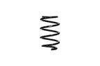 Eibach PRO-KIT Lowering Springs - Ford Mustang (2015-2023)