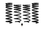 Eibach PRO-KIT Lowering Springs - Ford Mustang Coupe (1979-2004)