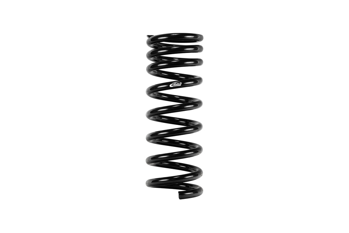 Eibach PRO-KIT Lowering Springs - Mercury Capri 2.3L (1979-1986)