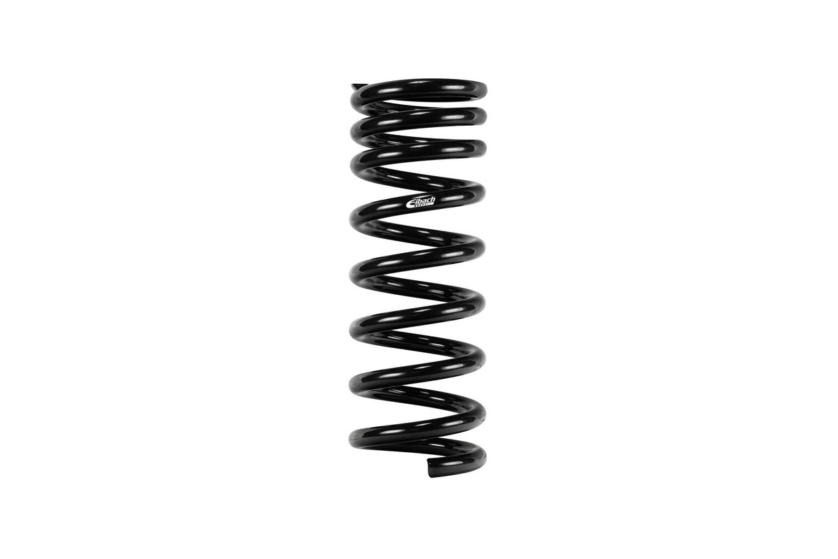 Eibach PRO-KIT Lowering Springs - Ford Mustang GT Convertible SN95 (1994-2004)