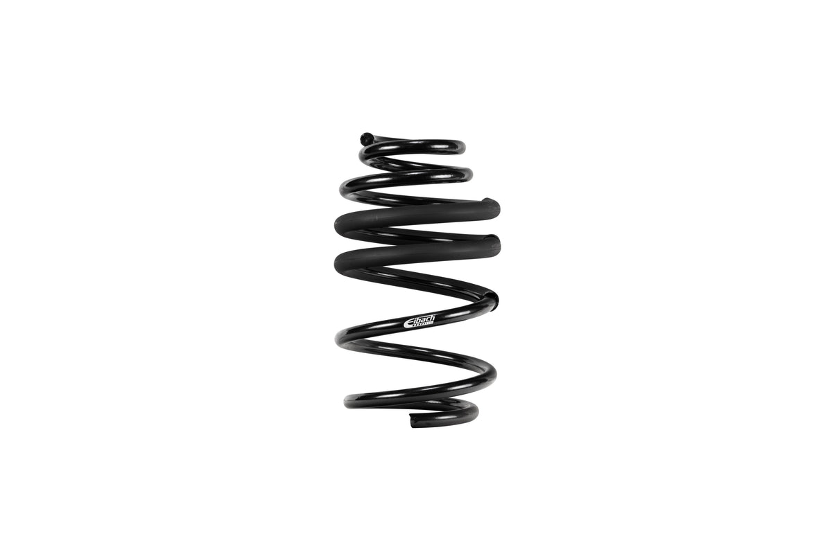 Eibach PRO-KIT Lowering Springs - Chevrolet Camaro (2010-2015)