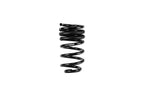 Eibach PRO-KIT Lowering Springs - Chevrolet Camaro (2010-2015)