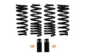 Eibach PRO-KIT Lowering Springs - Cadillac CTS V Coupe (2011-2015)