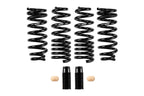 Eibach PRO-KIT Lowering Springs - Cadillac CTS V Coupe (2011-2015)