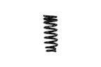 Eibach PRO-KIT Lowering Springs - Cadillac CTS V Coupe (2011-2015)