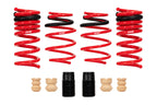 Eibach Sportline Kit Lowering Springs - Ford Mustang S550 (2015-2017)