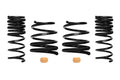 Eibach PRO-KIT Lowering Springs - Subaru WRX Sedan (2015-2021)