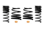 Eibach PRO-KIT Lowering Springs - Subaru WRX Sedan (2015-2021)