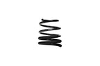 Eibach PRO-KIT Lowering Springs - Subaru WRX Sedan (2015-2021)