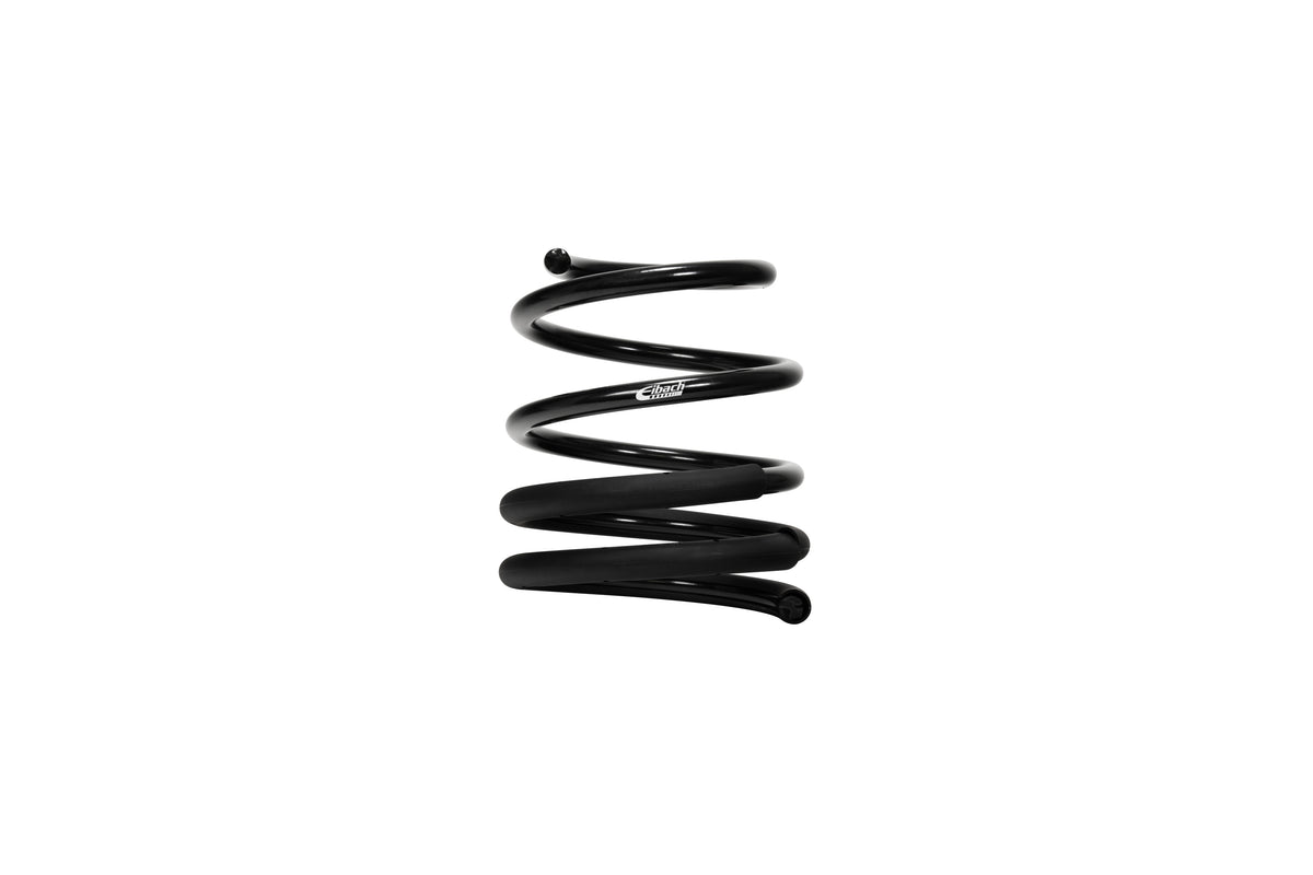 Eibach PRO-KIT Lowering Springs - Subaru WRX Sedan (2015-2021)