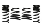 Eibach PRO-KIT Lowering Springs - Subaru WRX STI Sedan (2015-2021)