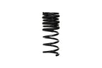 Eibach PRO-KIT Lowering Springs - Subaru WRX STI Sedan (2015-2021)