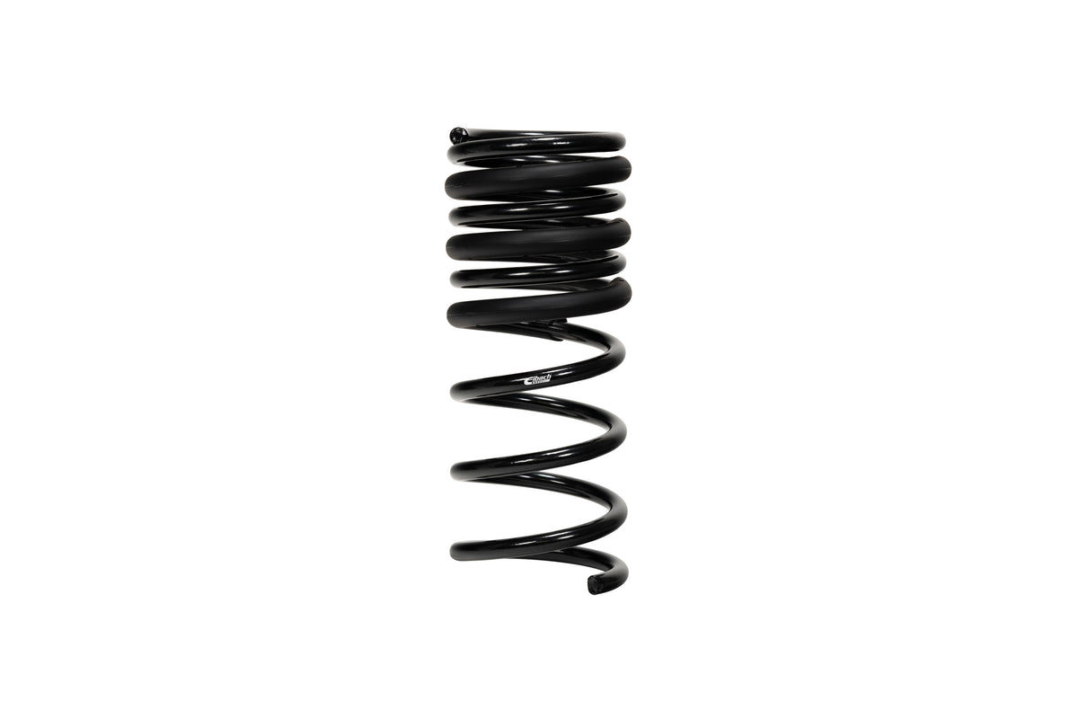 Eibach PRO-KIT Lowering Springs - Subaru WRX STI Sedan (2015-2021)
