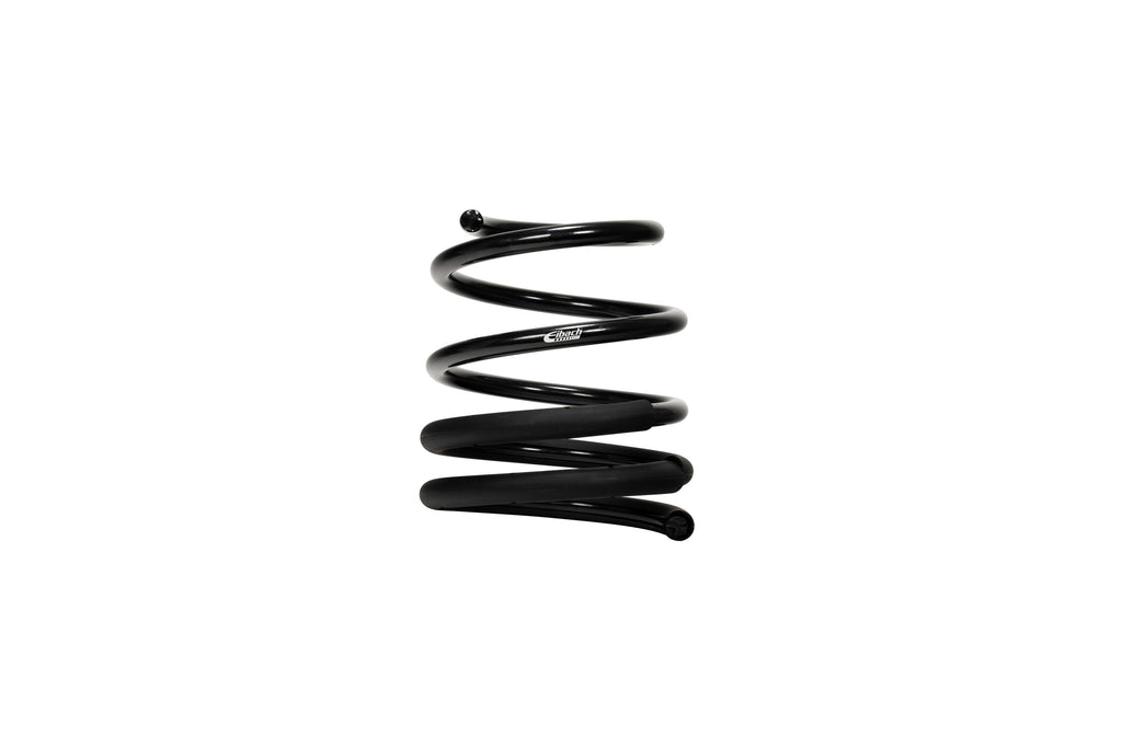 Eibach PRO-KIT Lowering Springs - Subaru WRX STI Sedan (2015-2021)