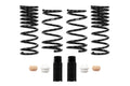 Eibach PRO-KIT Lowering Springs - Scion FR-S (2013-2017)