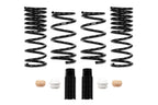 Eibach PRO-KIT Lowering Springs - Scion FR-S (2013-2017)
