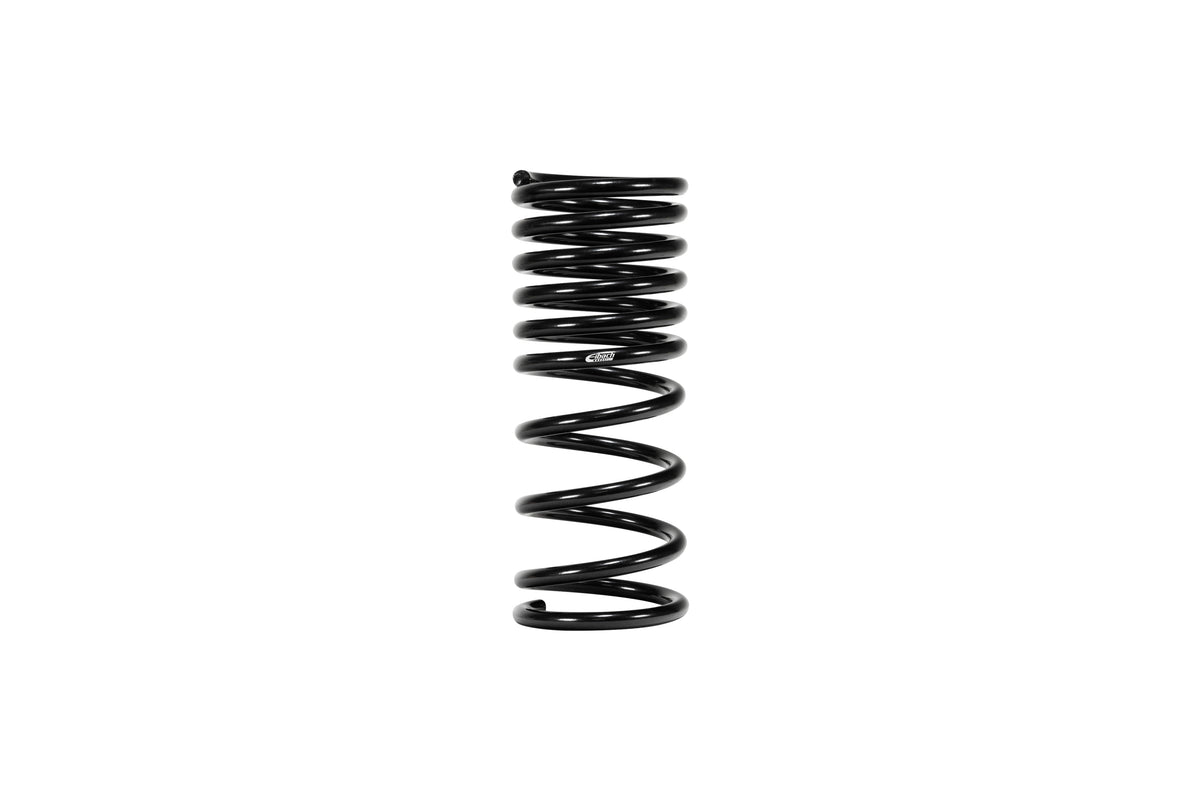 Eibach PRO-KIT Lowering Springs - Scion FR-S (2013-2017)