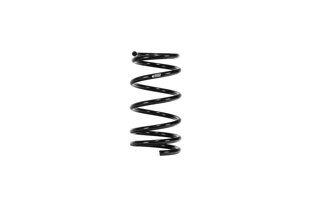Eibach PRO-KIT Lowering Springs - Scion FR-S (2013-2017)