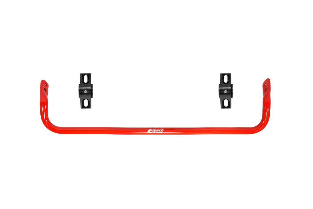 Eibach ANTI-ROLL-KIT 22mm Rear Sway Bar - Acura Integra (2023-2026)