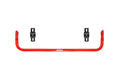 Eibach ANTI-ROLL-KIT 22mm Rear Sway Bar - Acura Integra (2023-2026)