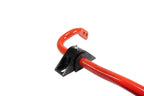 Eibach ANTI-ROLL-KIT 22mm Rear Sway Bar - Acura Integra (2023-2026)