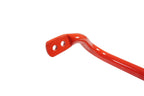Eibach ANTI-ROLL-KIT 22mm Rear Sway Bar - Acura Integra (2023-2026)