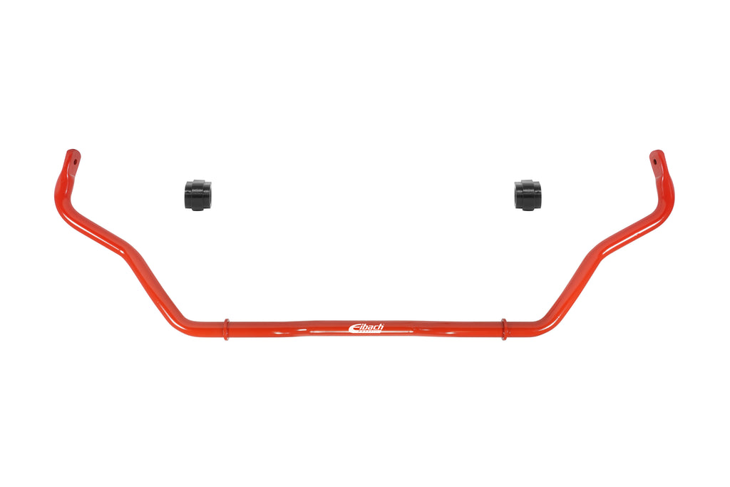 Eibach ANTI-ROLL-KIT 29mm Front Sway Bar - Honda Civic (2016-2021)