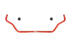 Eibach ANTI-ROLL-KIT 29mm Front Sway Bar - Honda Civic (2016-2021)