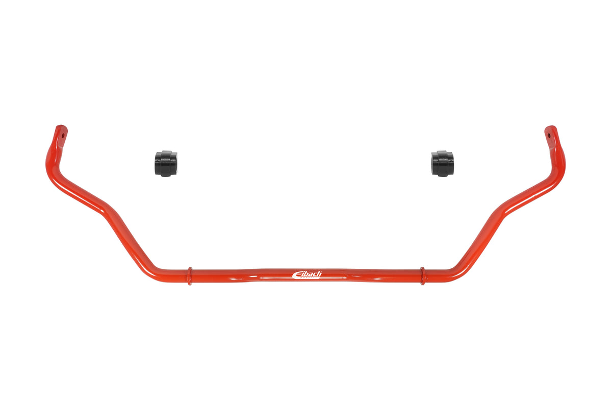 Eibach ANTI-ROLL-KIT 29mm Front Sway Bar - Honda Civic (2016-2021)