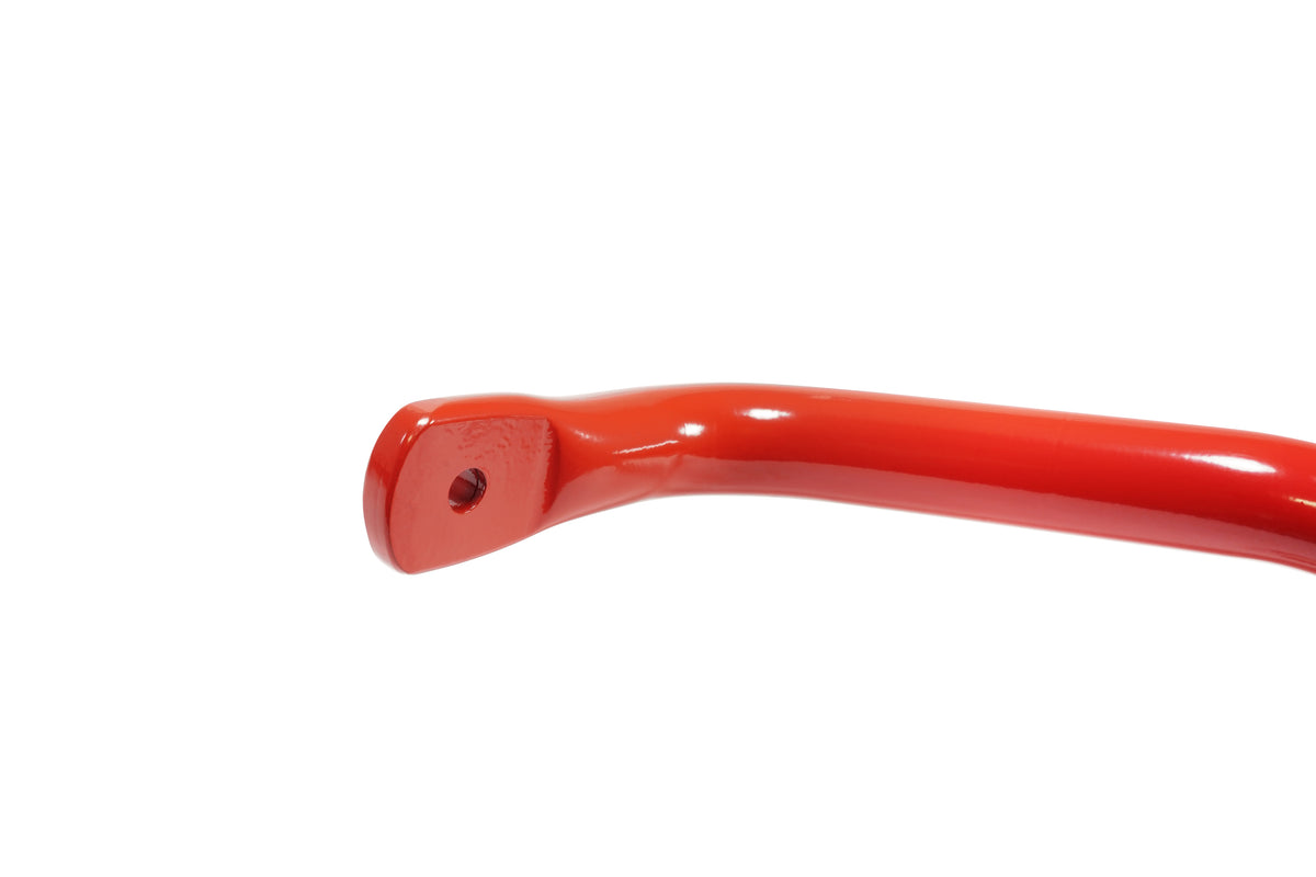 Eibach ANTI-ROLL-KIT 29mm Front Sway Bar - Honda Civic (2016-2021)
