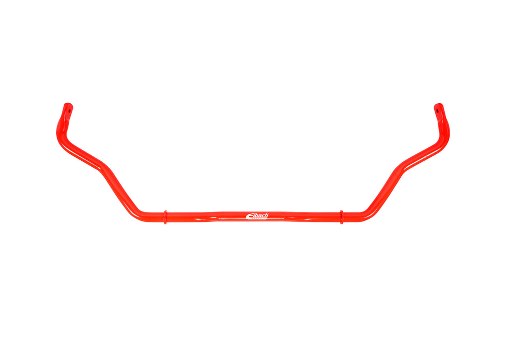 Eibach ANTI-ROLL-KIT Front & Rear Sway Bars - Honda Civic (2016-2021)