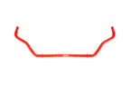 Eibach ANTI-ROLL-KIT Front & Rear Sway Bars - Honda Civic (2016-2021)