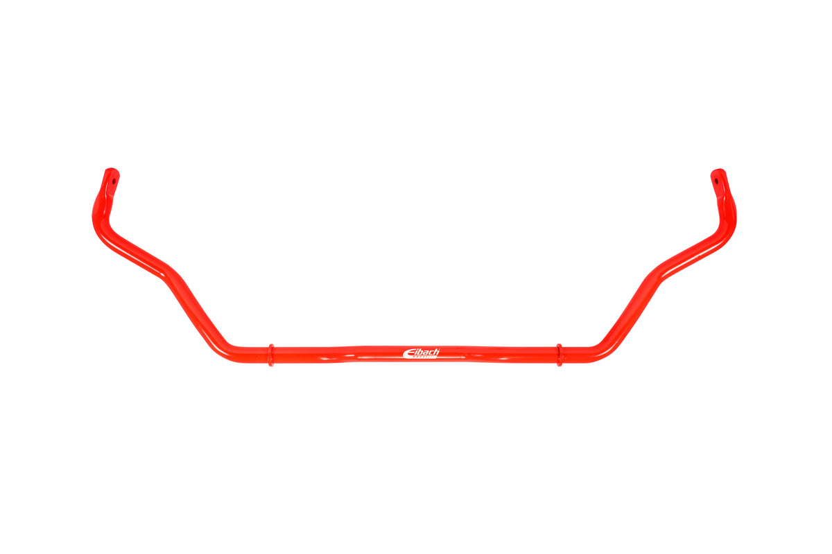Eibach ANTI-ROLL-KIT Front & Rear Sway Bars - Honda Civic (2016-2021)
