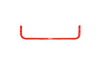 Eibach ANTI-ROLL-KIT Front & Rear Sway Bars - Honda Civic (2016-2021)