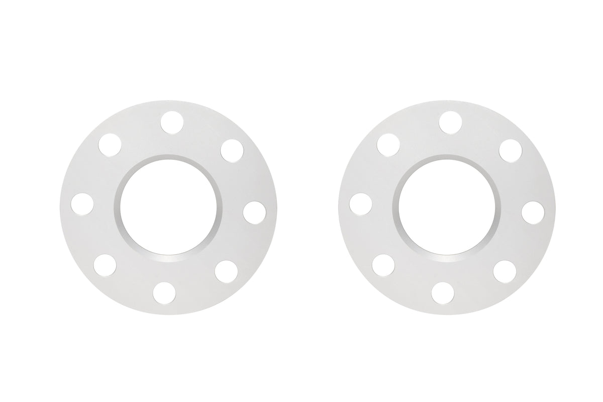 Eibach 5mm PRO-SPACER Pair - Ford Mustang