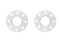Eibach 5mm PRO-SPACER Pair - Ford Mustang