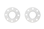 Eibach 5mm PRO-SPACER Pair - Ford Mustang