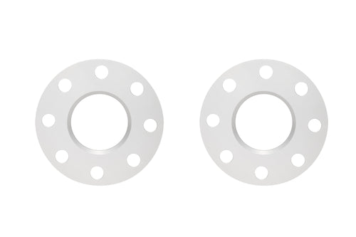 Eibach 5mm PRO-SPACER Pair - Ford Mustang