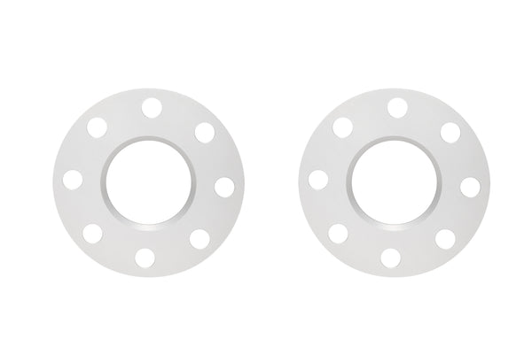 Eibach 5mm PRO-SPACER Pair - Ford Mustang
