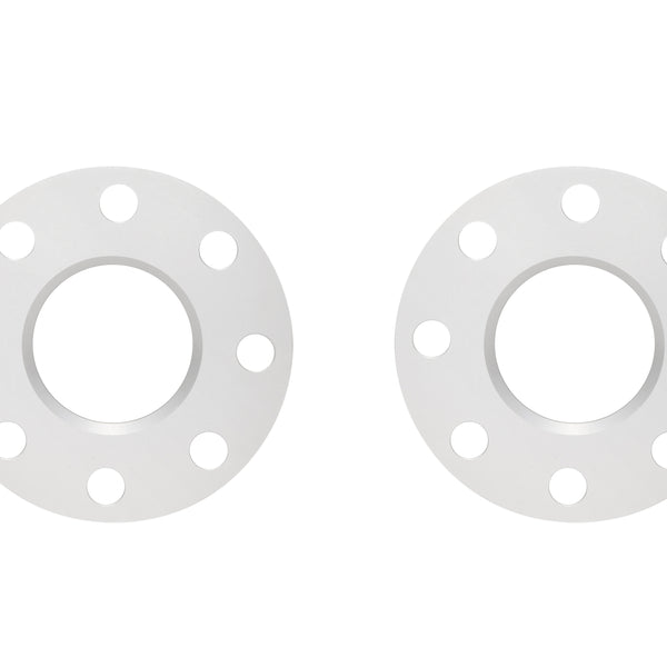 Eibach 5mm PRO-SPACER Pair - Ford Mustang