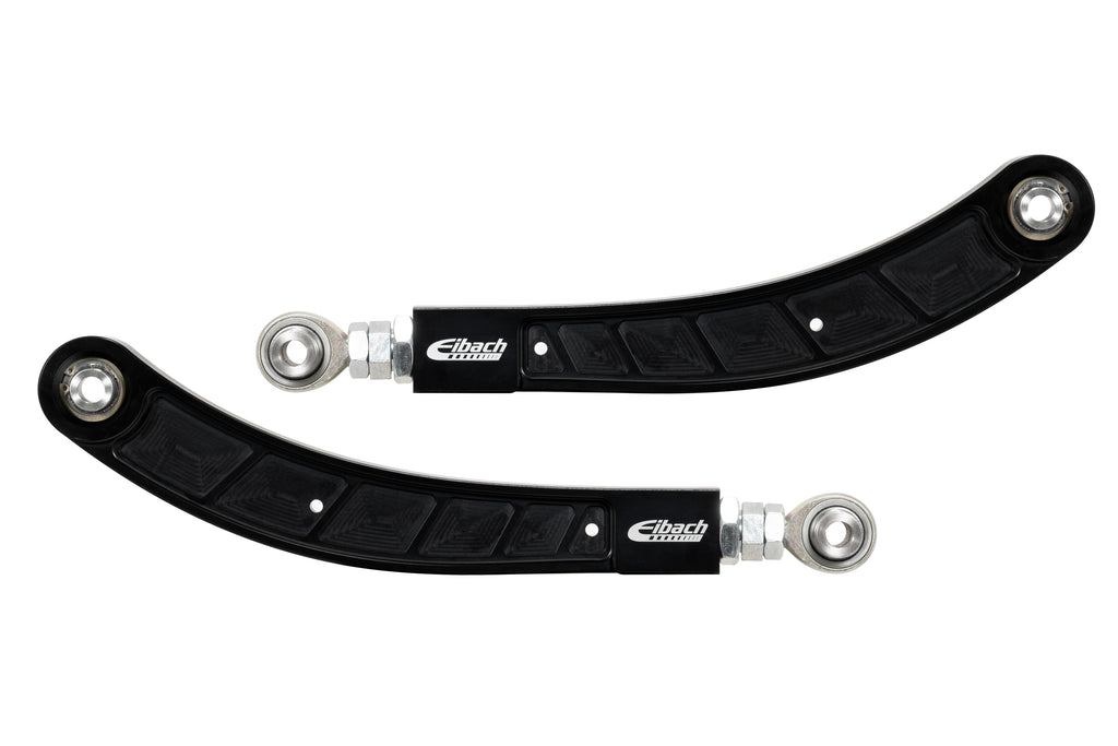 Eibach Pro-Alignment Rear Camber Kit - Dodge Durango (2018-2025)
