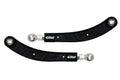 Eibach Pro-Alignment Rear Camber Kit - Dodge Durango (2018-2025)