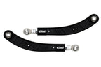 Eibach Pro-Alignment Rear Camber Kit - Dodge Durango (2018-2025)