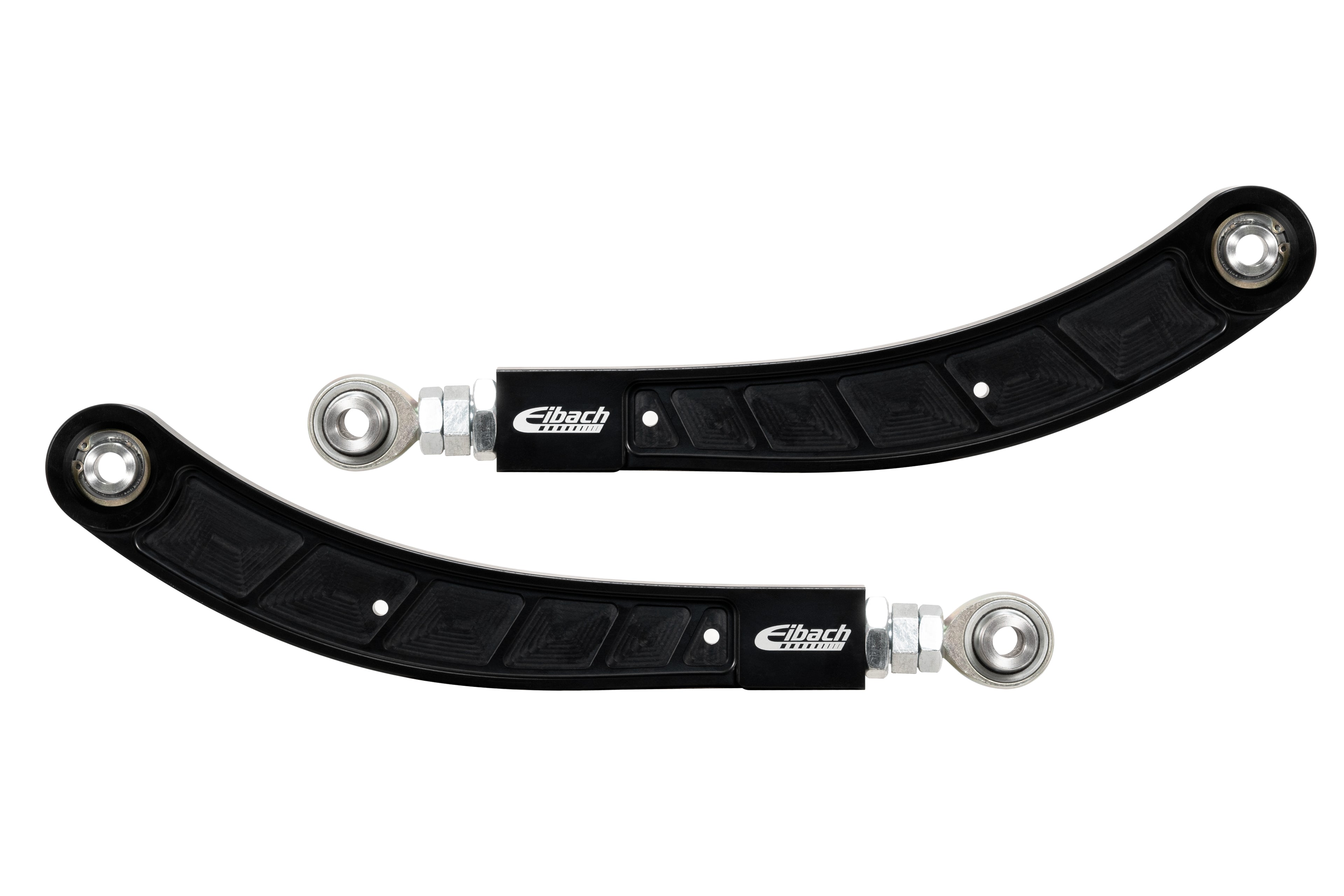 Eibach Pro-Alignment Rear Camber Kit - Dodge Durango (2018-2025)